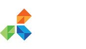 Career Source Heartland Logo