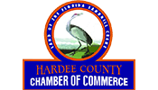 Hardee County Economic Development Council - Photo 2