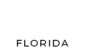 Hardee County Economic Development Council - Photo 3